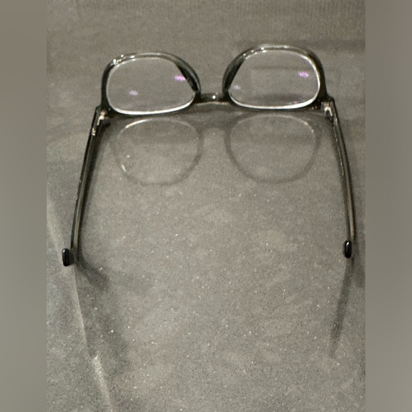 Warby Parker frames- two pairs                    Carlton and Jane frames - Picture 2 of 9